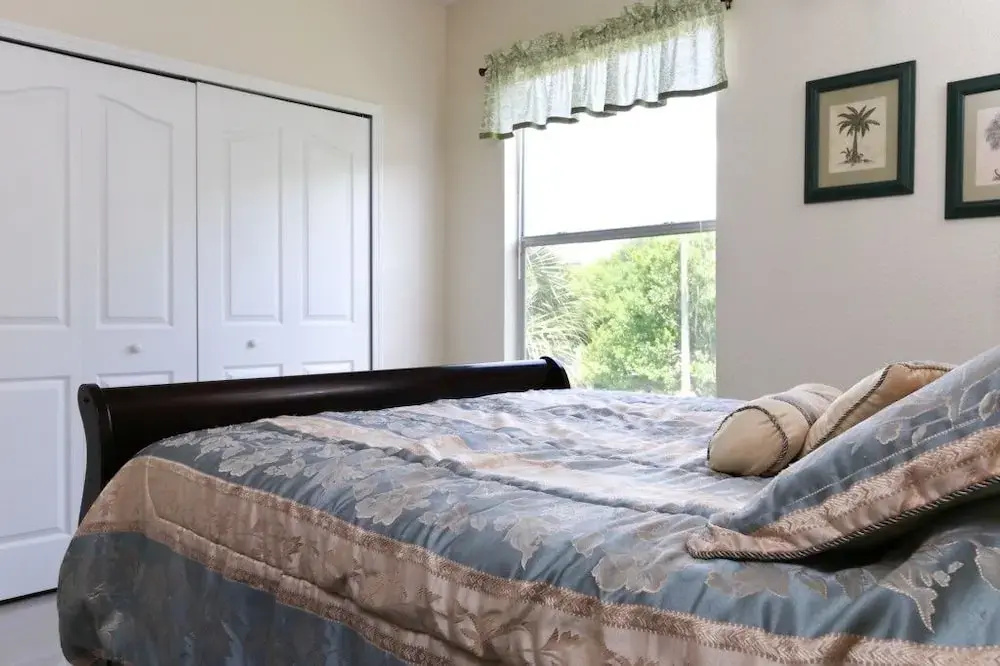 Legacy Dunes 8910 - Four Bedroom Condo