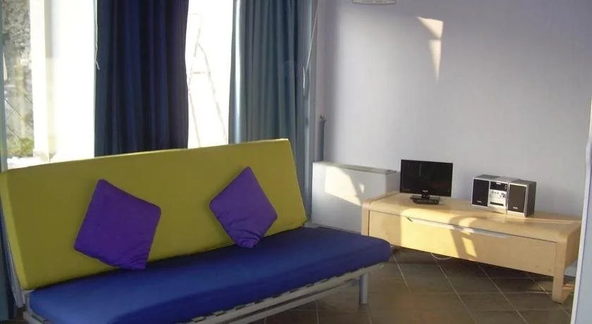 Casa Sul Lago ORTA