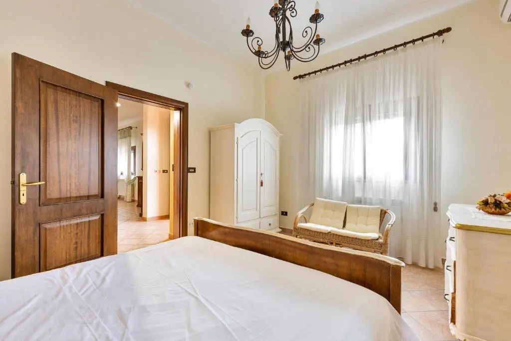 Villa Lella by BarbarHouse
