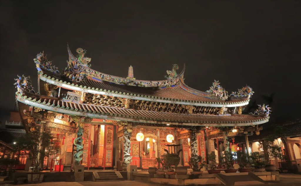 Chinatrust Executive Suites Peitou