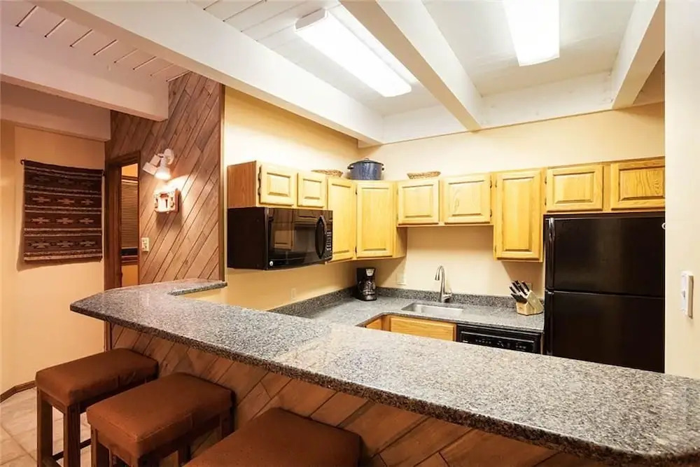 Winterwood 3 Town House