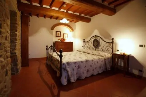 Villa del Colle