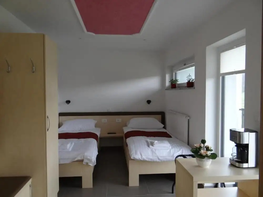 Relax Center Olimian