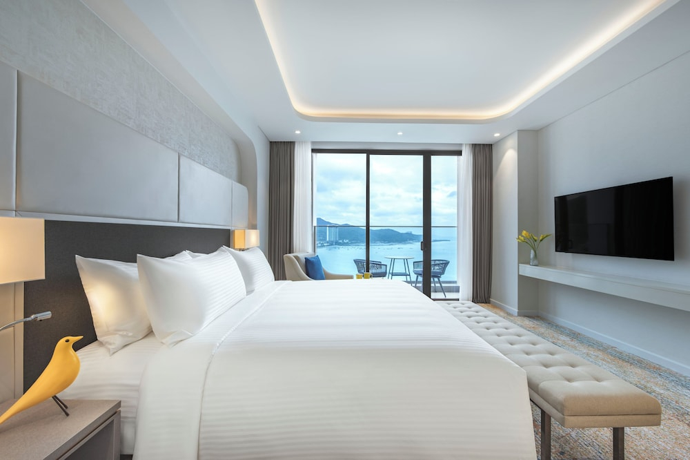 B3403 Scenia Bay Nha Trang