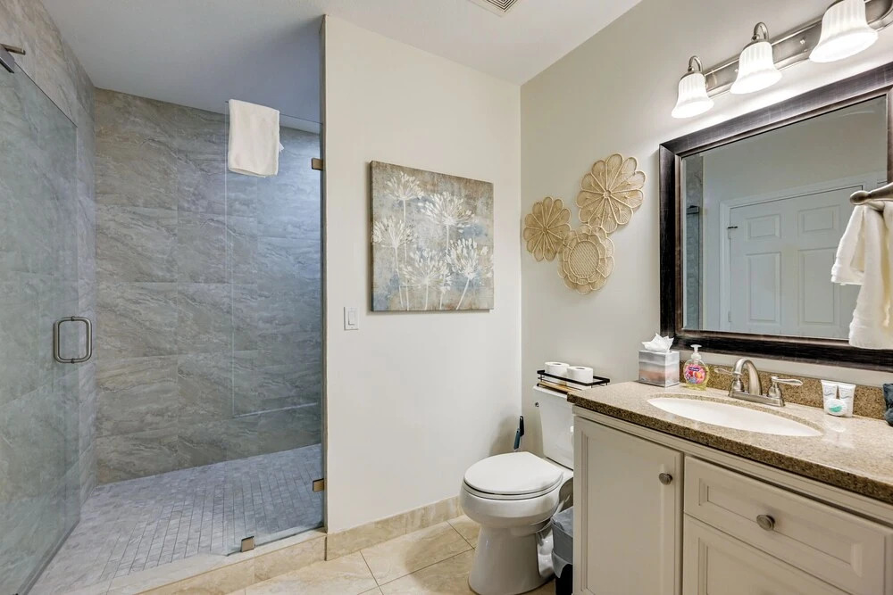 Marco Island Condo w/ Shared Pool & Hot Tub!