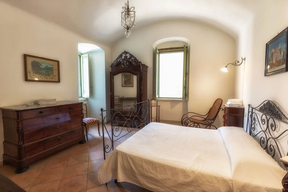 B&B Le Terrazze