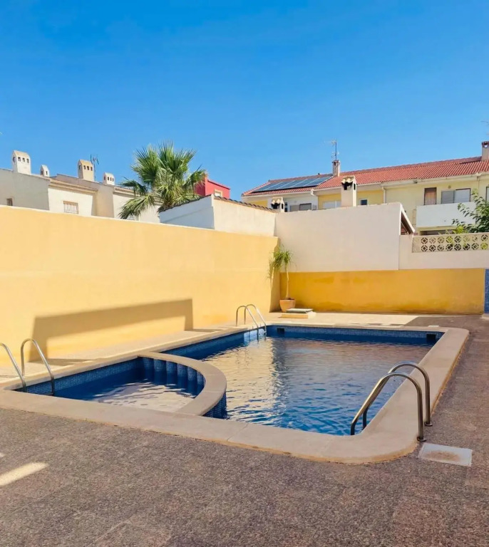 Przytulny Apartament 100m od plaży