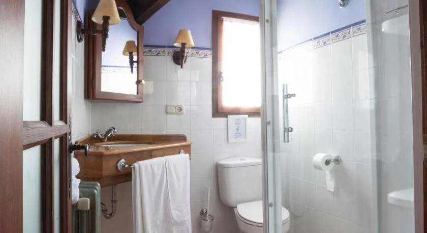Kanpoeder
