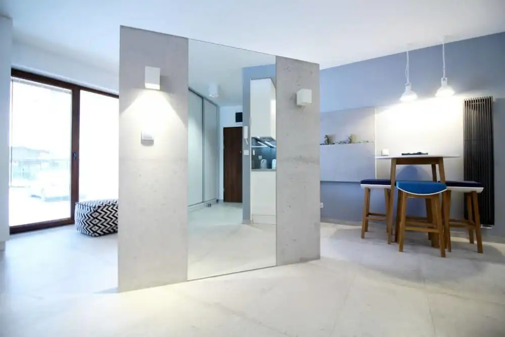 Dream LUX Apartments