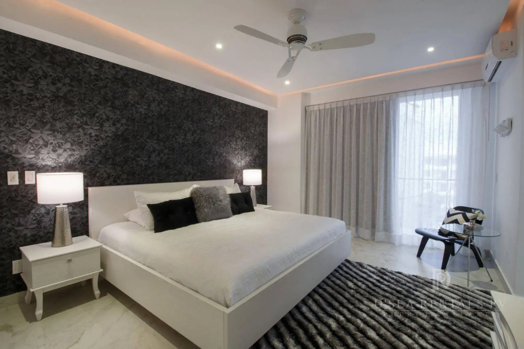 D Terrace Luxury Residences
