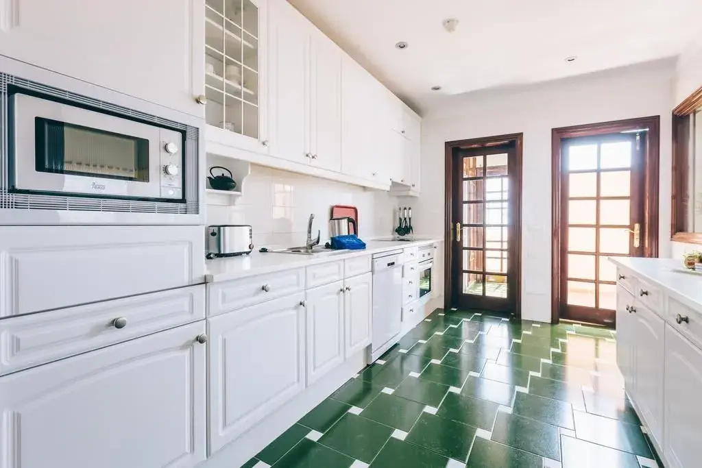 Apartamentos Albatros Golf del Sur Tenerife