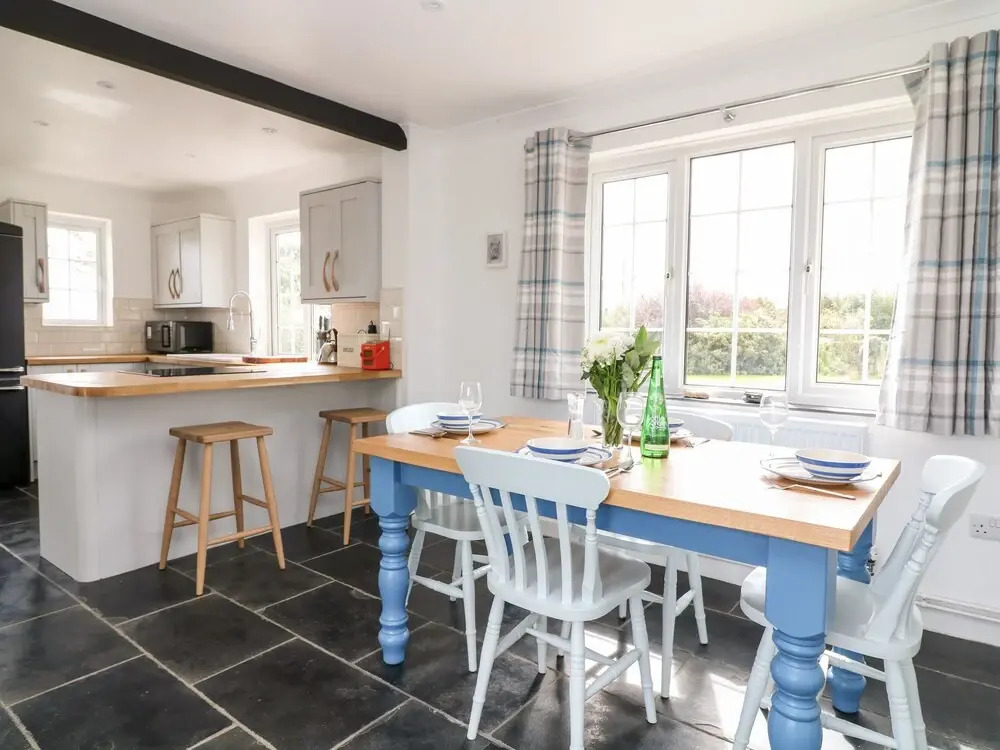 Summercourt