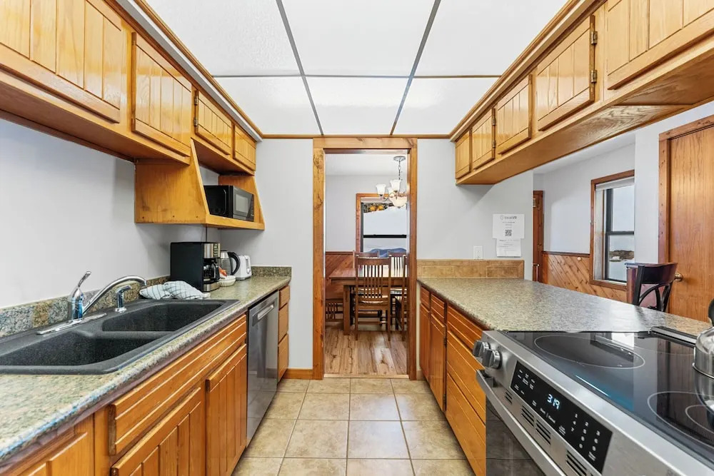 Rockridge #59