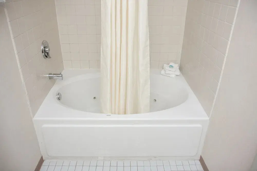 Norland Inn & Suites Roseau