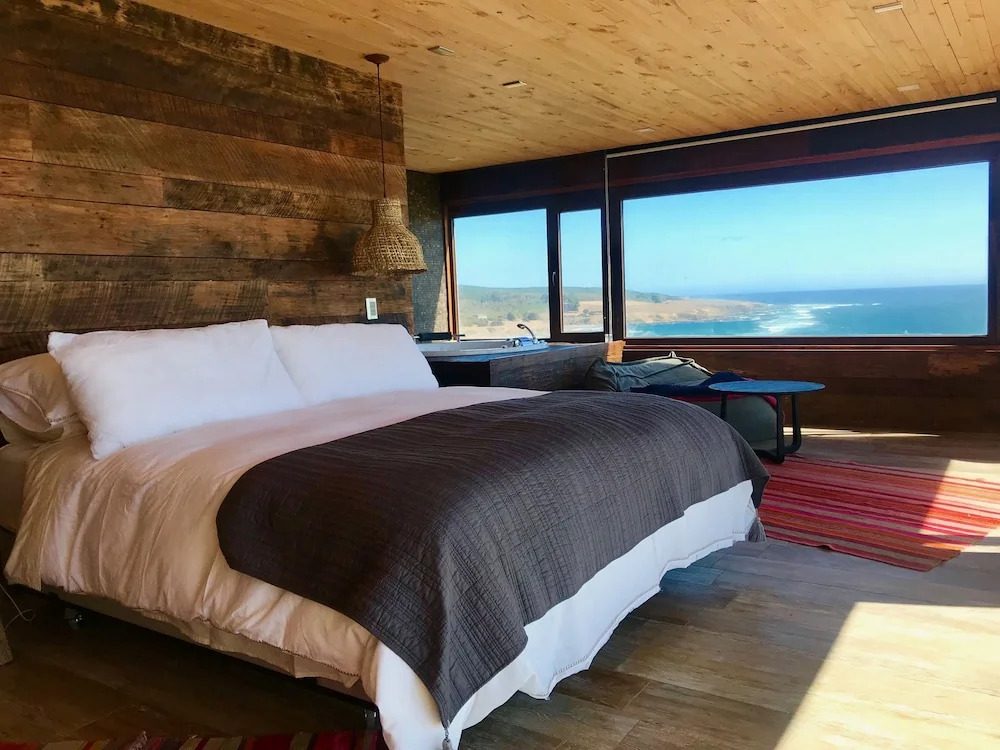 Casa Cliff