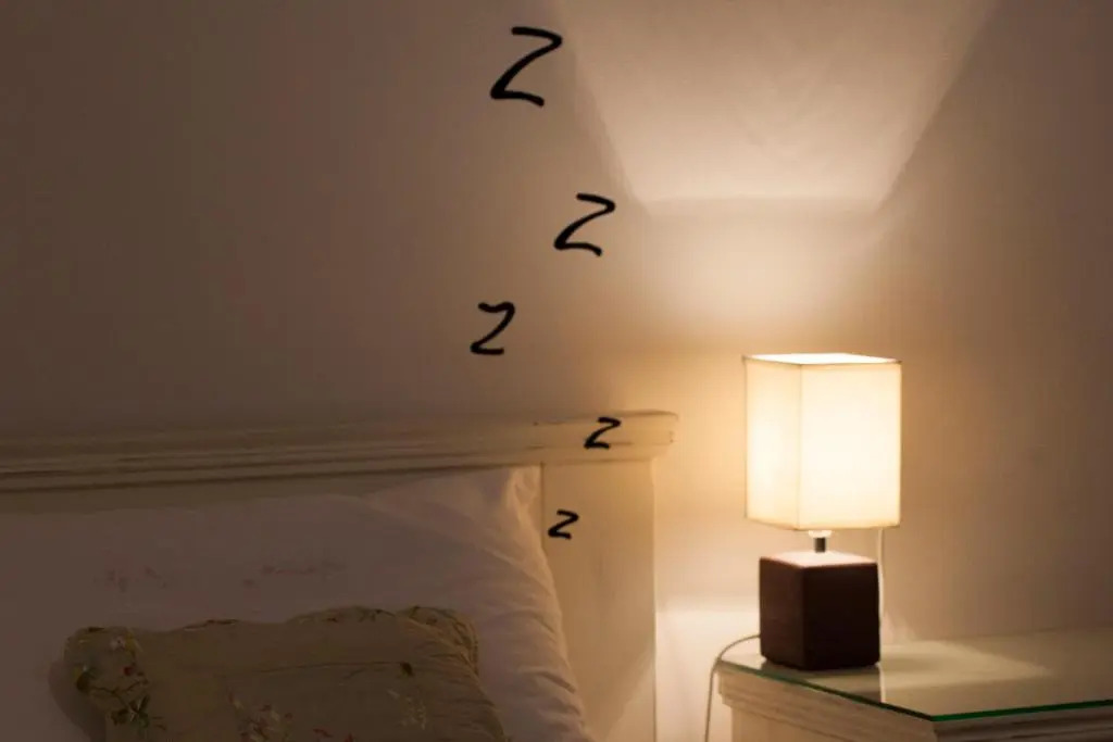 Luxury Room Kokola