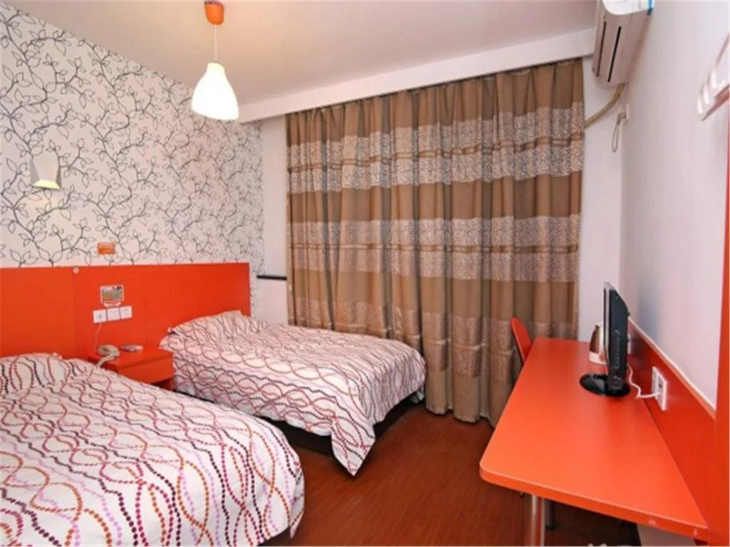Pod Inn