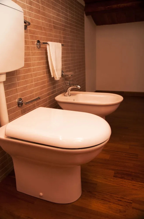 Serravalle Relais & Country Villa with private pool - Esclusive use