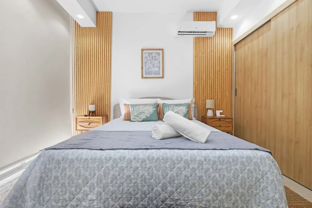 Wonderful 3BR Villa by Vistacana