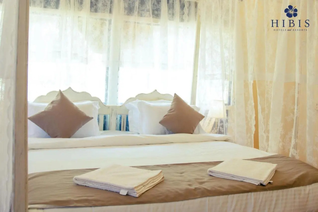 Hibis Hotels and Resorts