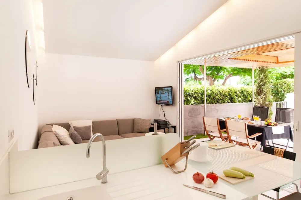 Bungalow in Pasito Blanco, Gran Canaria 102884 by MO Rentals