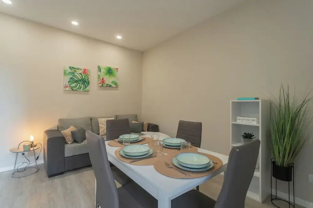 Zezio 44 by Rent all Como