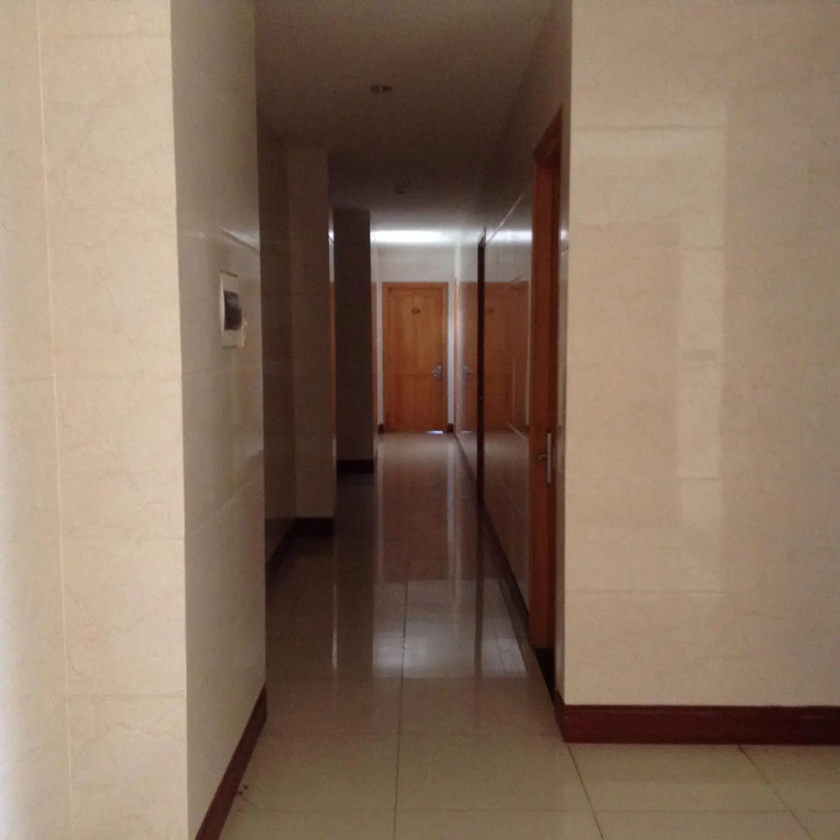 Avalon Hotel Da Nang
