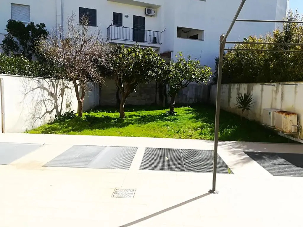 Casa vacanze Elettra in centro