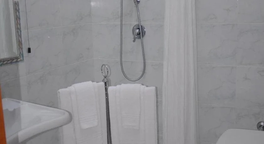 Il Cinghialetto