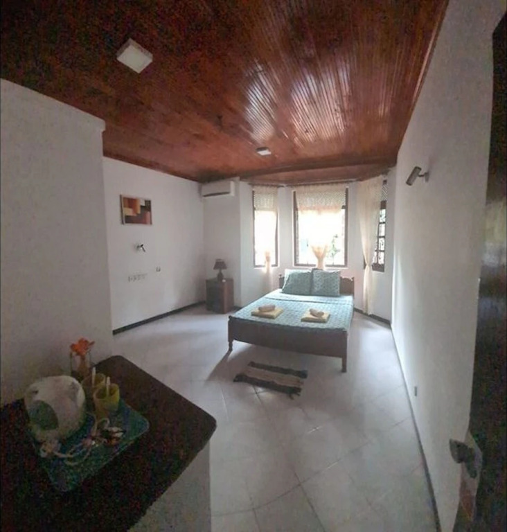 Suma Villa 240 Bentara Uragaha Elpitiya Rd Bentota 1