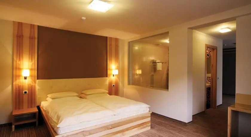 Hotel DRAŠ