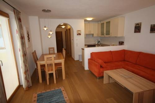 Appartements Julia