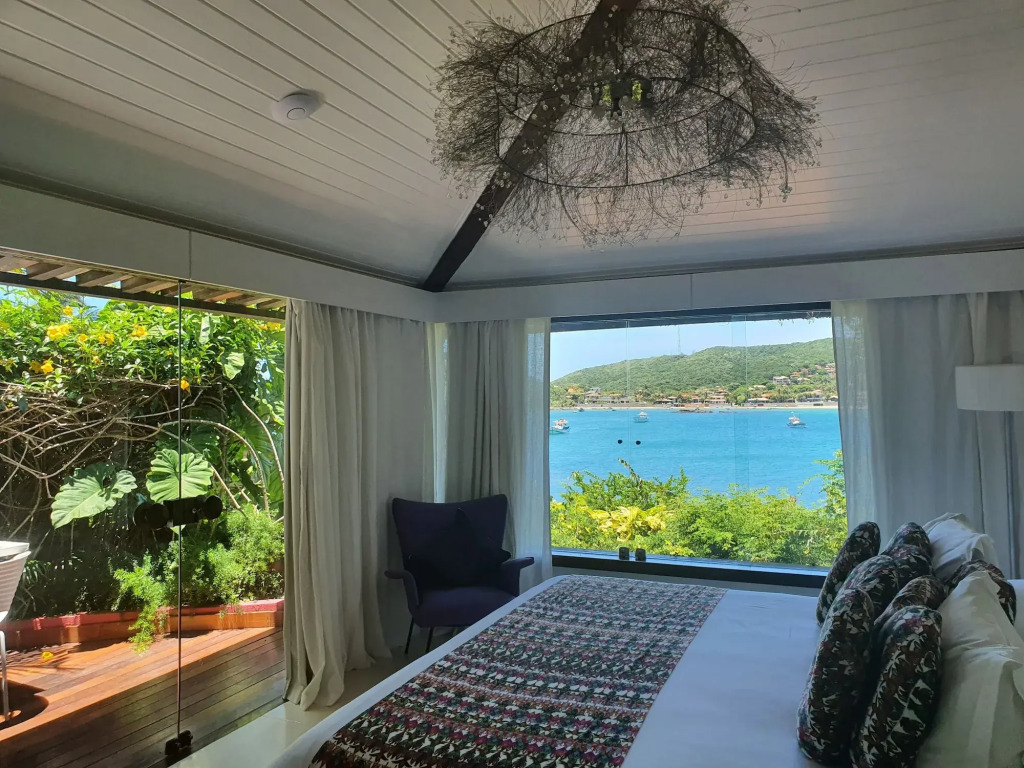 Insólito Boutique Hotel & Spa