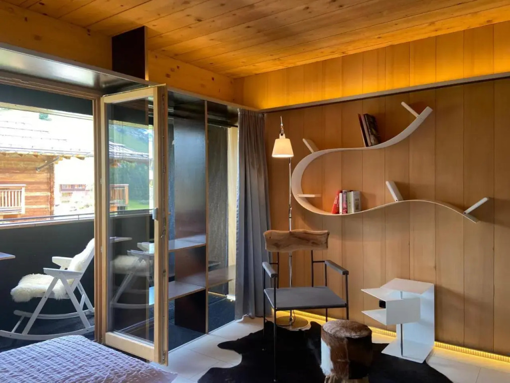 Kar Design Appartements