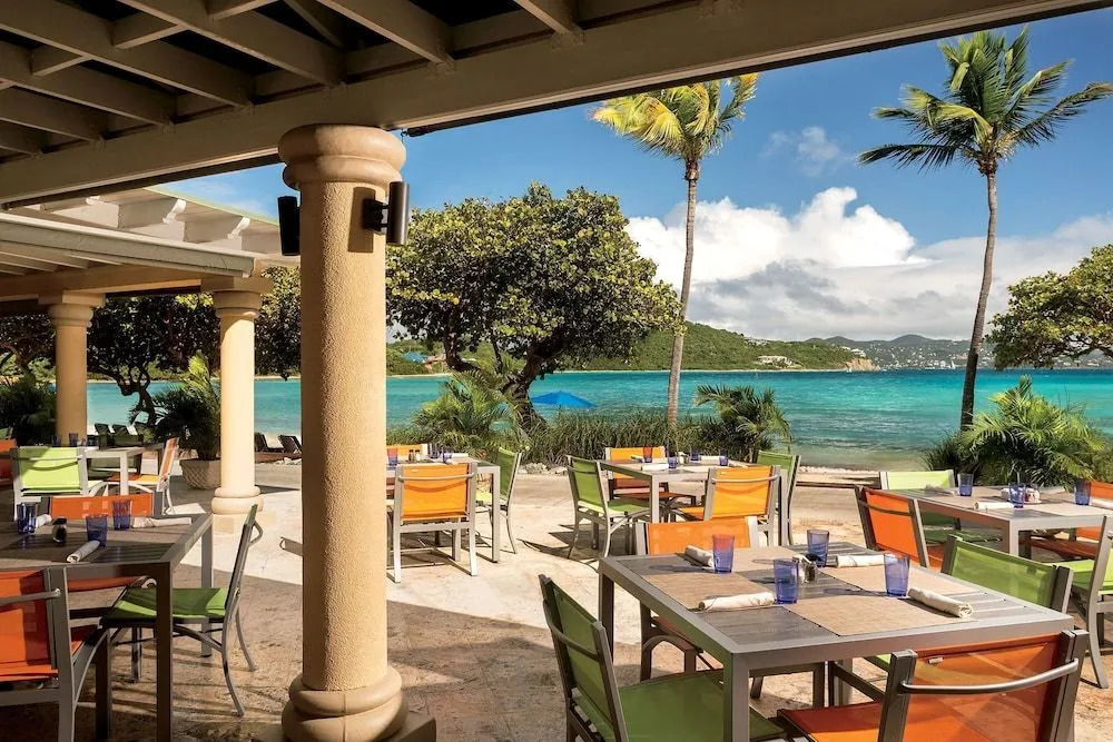 Ritz Carlton Club 3br Residence