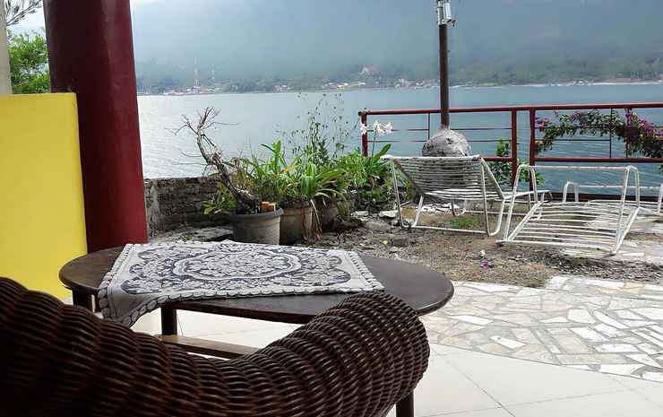 Mafir Hotel & Restaurant