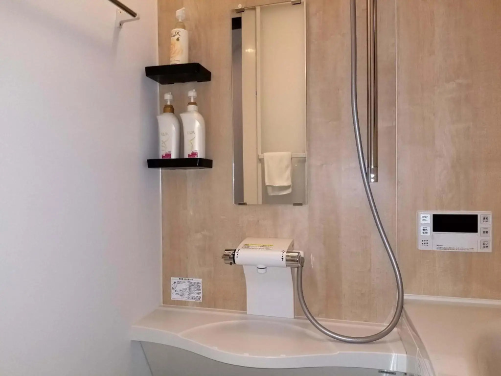 Kyoto - House - Vacation STAY 41844v