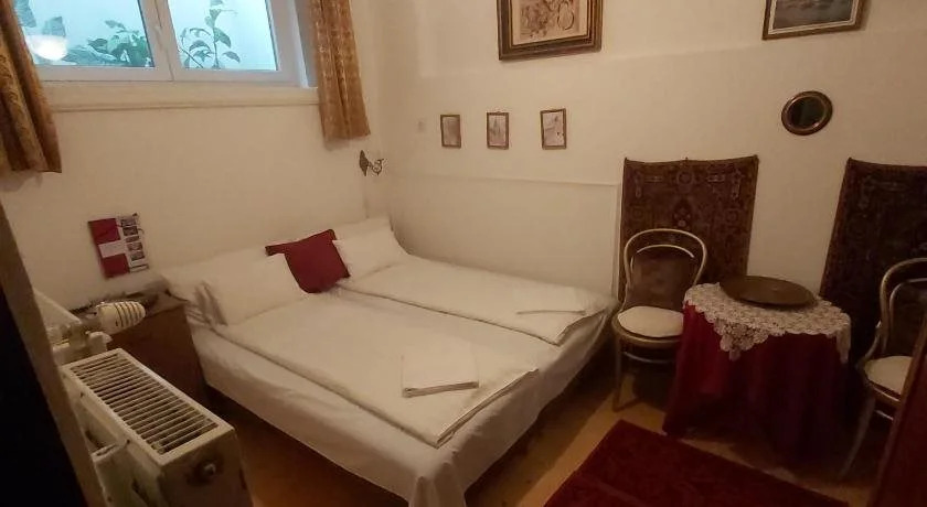 Panorama Panzio