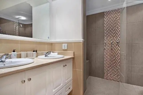 Upper House - Camps Bay