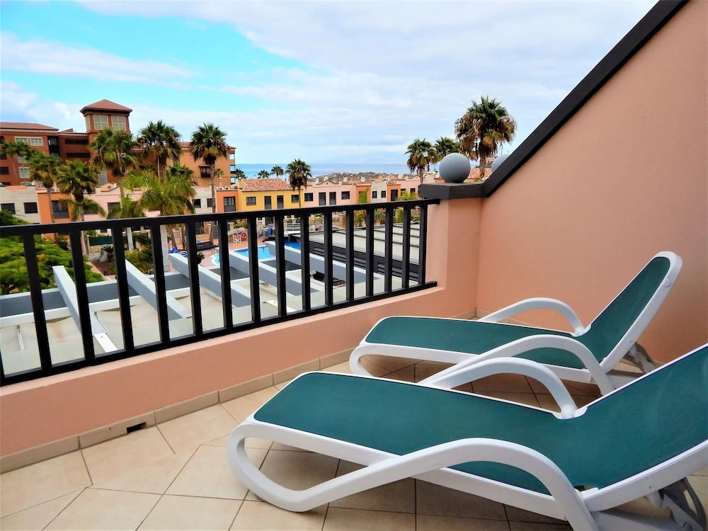 Royal Hideaway Corales Beach