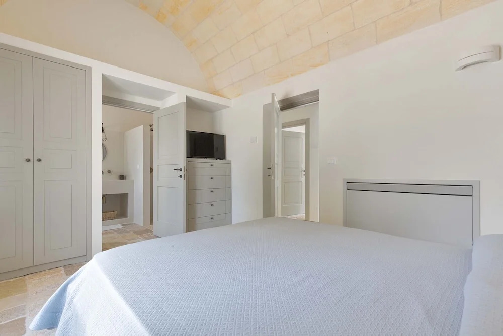 3120 Tenuta Palù by Perle di Puglia