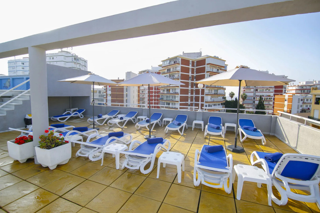 Mainake Costa del Sol
