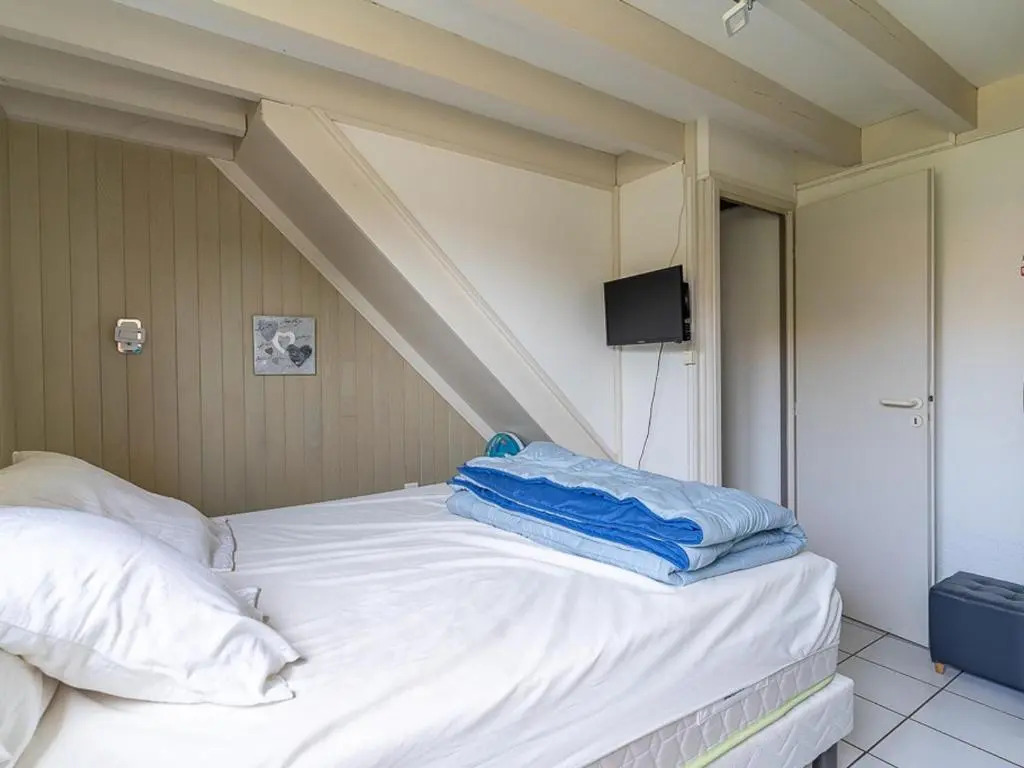 Maison Biscarrosse Plage, 3 pièces, 5 personnes - FR-1-319-478