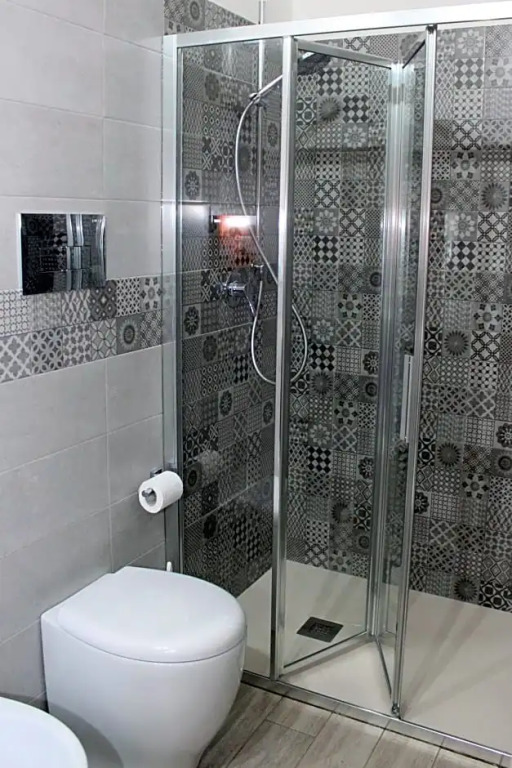 B&B Ciccannina