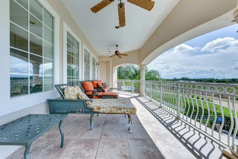 Rvh_364r Legends Luxe 5 Bedroom Home