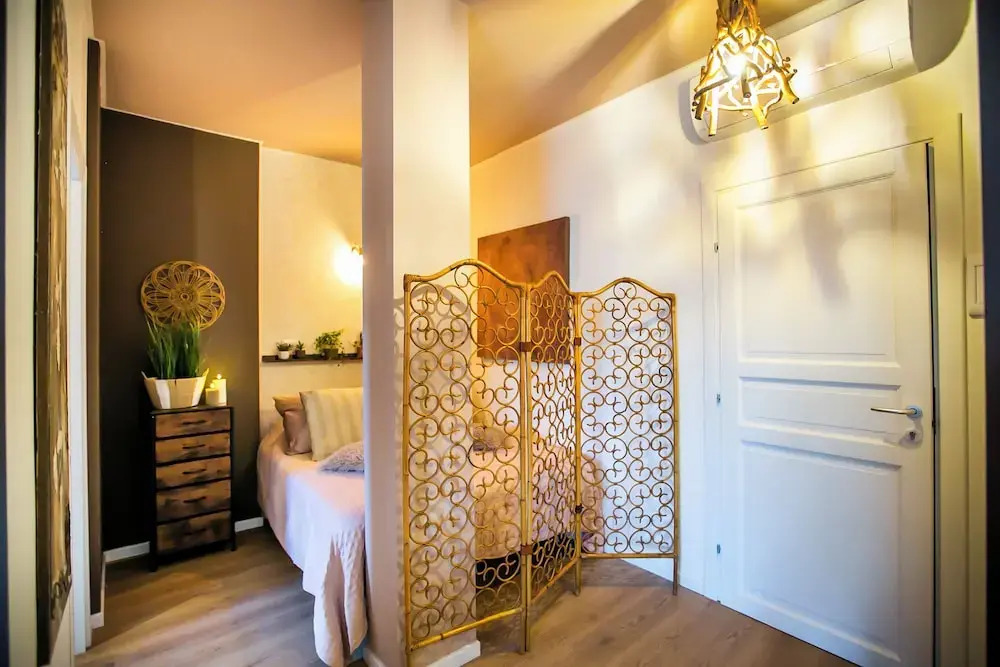 10 Floor Apartments by Quokka 360 - Como City View & Parking