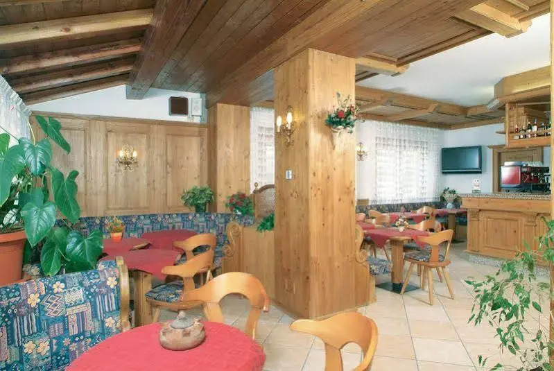 Hotel Bijou