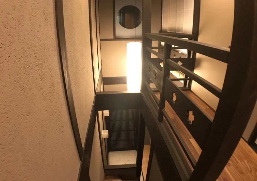 Reikaku Yasaka / Vacation STAY 70326