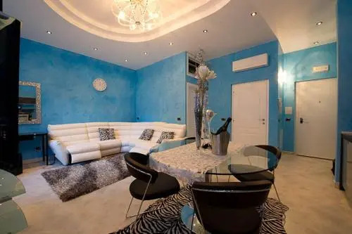 Appartamenti Luxury Arco