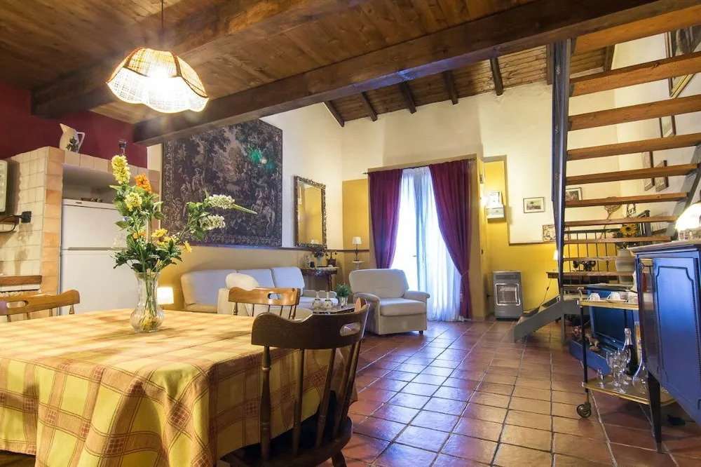 Casa Relax